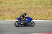 motorbikes;no-limits;november-2019;peter-wileman-photography;portimao;portugal;trackday-digital-images
